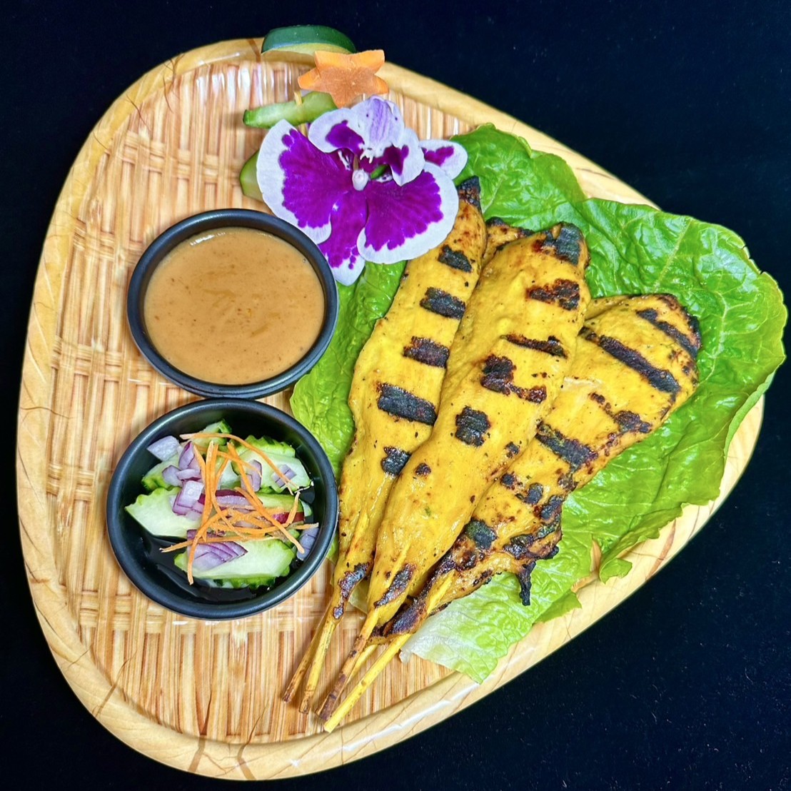 Food Image