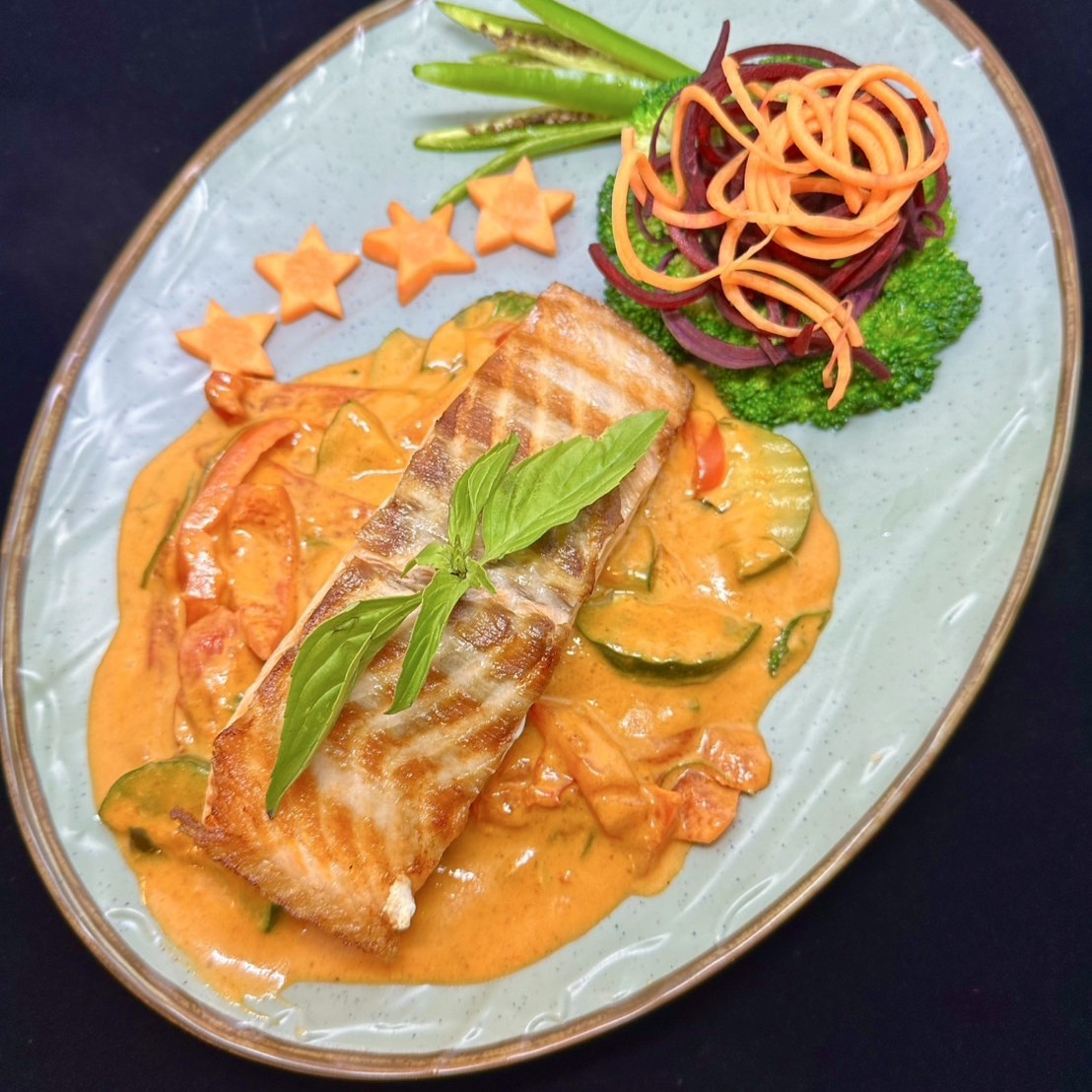 Food Image