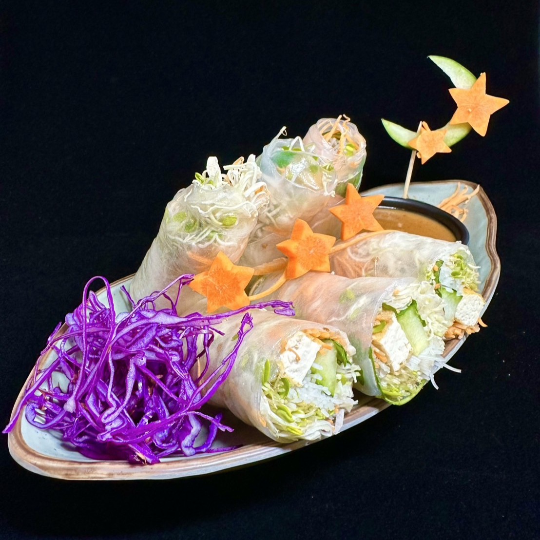 Food Image
