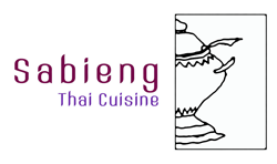Sabieng Thai Cuisine gallery